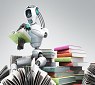 Tools for AI in Education